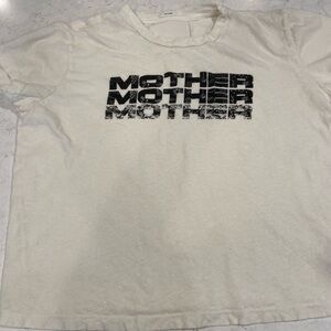 Mother Tee